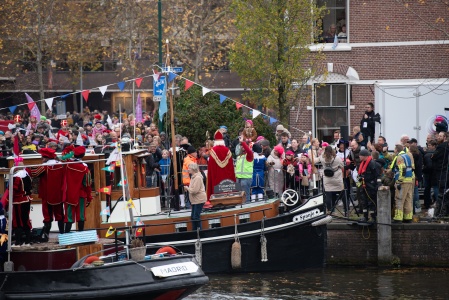 2024-11-16 Sinterklaas intocht-128